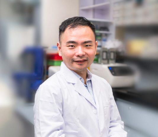 Targeted genetic analysis helps dissect disease inheritance
