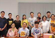 UM’s new breakthrough in stem cell research promotes fat engraftment for cosmetic surgery