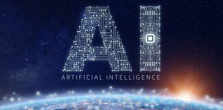 Business Talents Equipped with A.I. + FinTech Survive the Post-pandemic World