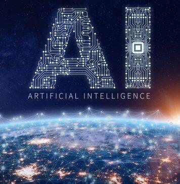 Business Talents Equipped with A.I. + FinTech Survive the Post-pandemic World