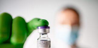 UBC-grown biotech companies lead global pandemic efforts