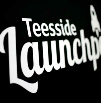 Ambitious approach sees Teesside University in top 10% in England for enterprise