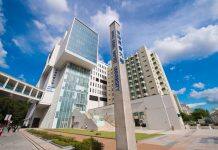 HKBU School of Business: Today’s talents prioritize data-literacy