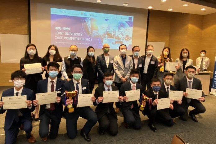 Hkust class schedule 2021 picture