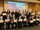 HKUST Students Excelled in HKU-NWS Joint University Case Competition 2021