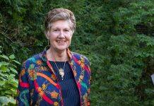 $5M gift aimed at supporting Canada’s most vulnerable seniors