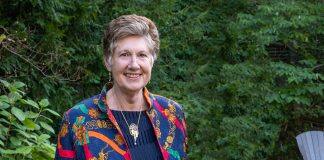 $5M gift aimed at supporting Canada’s most vulnerable seniors