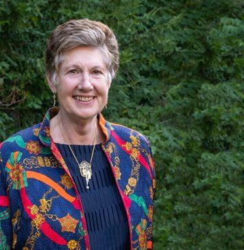 $5M gift aimed at supporting Canada’s most vulnerable seniors