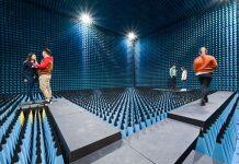 Enablers for 5G success