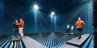 Enablers for 5G success