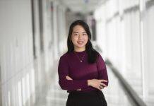 An artistic approach to designing medical devices