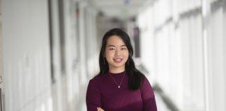 An artistic approach to designing medical devices