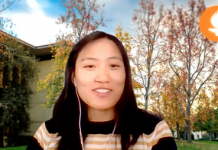 Caltech Shines Event Highlights Graduate Student Life in BBE, CCE