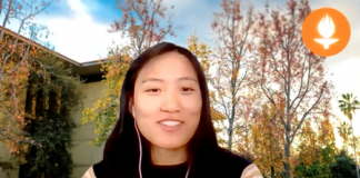 Caltech Shines Event Highlights Graduate Student Life in BBE, CCE