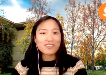 Caltech Shines Event Highlights Graduate Student Life in BBE, CCE
