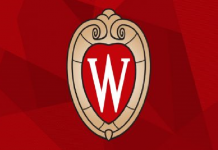 U.S. News places UW–Madison graduate schools high in 2022 rankings