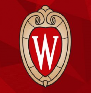 U.S. News places UW–Madison graduate schools high in 2022 rankings