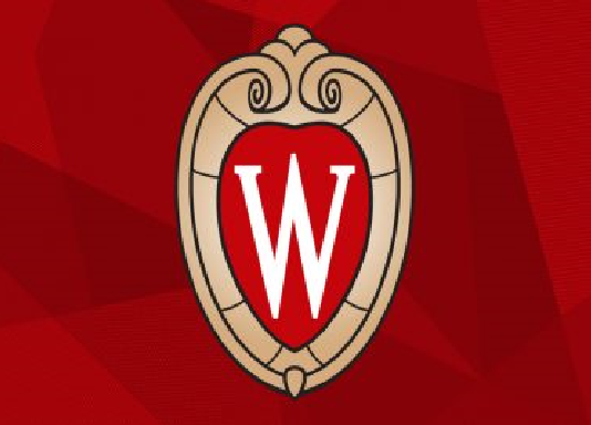 U.S. News places UW–Madison graduate schools high in 2022 rankings