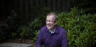 Working with local biotech, University of Toronto to test drug that may prevent fatal COVID-19 lung damage