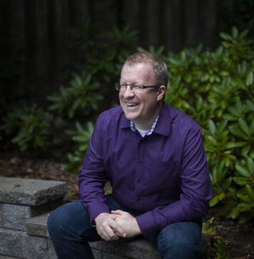 Working with local biotech, University of Toronto to test drug that may prevent fatal COVID-19 lung damage