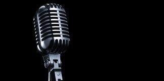 Joint Bachelor’s Degree Program student named Salutatorian at Columbia University