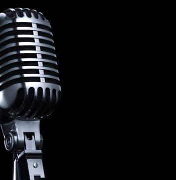 Joint Bachelor’s Degree Program student named Salutatorian at Columbia University