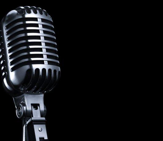 Joint Bachelor’s Degree Program student named Salutatorian at Columbia University