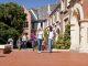 Lincoln the place to be as domestic enrolments reach new heights