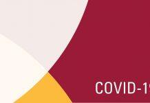 McMaster ensures employees have time off for COVID vaccinations