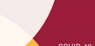 McMaster ensures employees have time off for COVID vaccinations