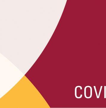 McMaster ensures employees have time off for COVID vaccinations