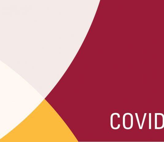 McMaster ensures employees have time off for COVID vaccinations