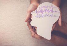 Predicting when epileptic seizures will happen