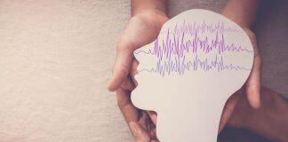 Predicting when epileptic seizures will happen