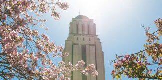 UdeM named 39th in the world in the Times Higher Education ‘Impact’ ranking