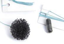 Artificial intelligence could be used to triage patients suspected at risk of early stage oesophageal cancer