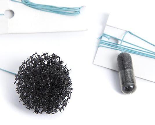 Artificial intelligence could be used to triage patients suspected at risk of early stage oesophageal cancer