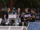 Inaugural Rover Challenge Proves a Winner