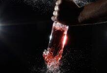 Researchers’ work will help the pipeline industry limit the destructive power of bubbles