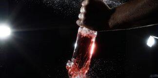 Researchers’ work will help the pipeline industry limit the destructive power of bubbles