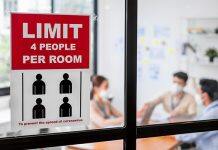 What is the future of the hybrid workplace?