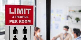 What is the future of the hybrid workplace?