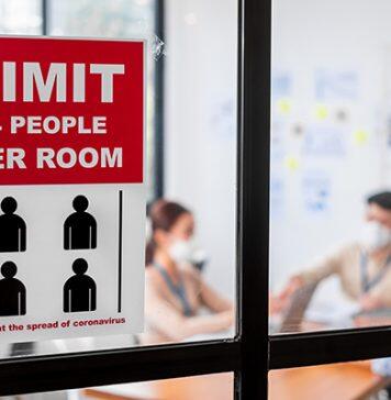 What is the future of the hybrid workplace?