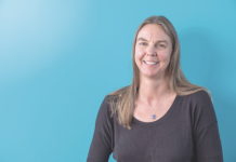 Study uncovers mental wellbeing of regional and remote adult learners