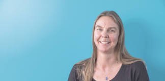 Study uncovers mental wellbeing of regional and remote adult learners