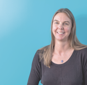 Study uncovers mental wellbeing of regional and remote adult learners