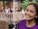 NYU Shanghai Sophomore Wins Fellowship and Future US Diplomatic Placement