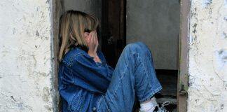 Demand for Kids Helpline rises during COVID-19 pandemic