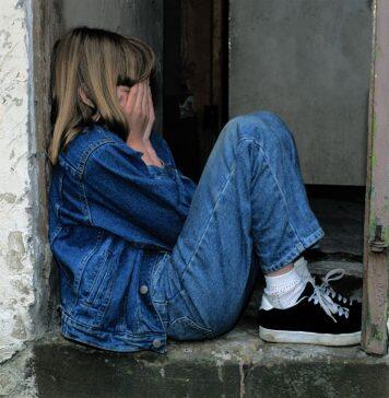 Demand for Kids Helpline rises during COVID-19 pandemic