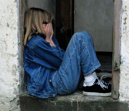 Demand for Kids Helpline rises during COVID-19 pandemic